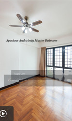 Eastpoint Green (D18), Condominium #200523952